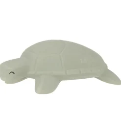 Lässig Badelegetøj - Naturgummi - Skildpadde - Grøn
