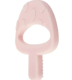 Lässig Bidering - Silikone - Garden Explorer Mushroom