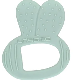 Lässig Bidering - Silikone - Explorer Bee