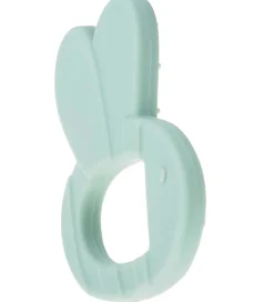 Lässig Bidering - Silikone - Explorer Bee