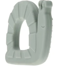 Lässig Bidering - Silikone - Garden Explorer Snail