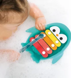 Ludi Badelegetøj - Arktisk Badesæt