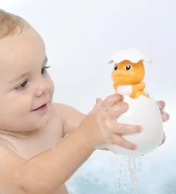 Ludi Badelegetøj - Magisk Æg