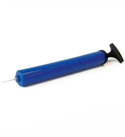 Ludi Hoppedyr - Dino - Orange