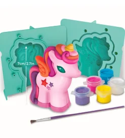 4M Enhjørninge Sæt - STEAM Powered Kids