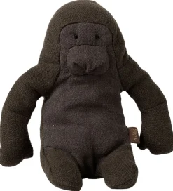 Maileg Gorilla - Mini - Safari Friends