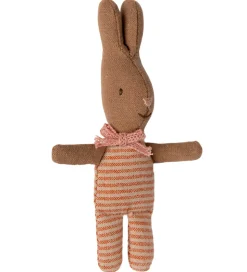 Maileg Kanin - My - Rosa/Striber