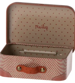 Maileg Kuffert - Micro - Rose