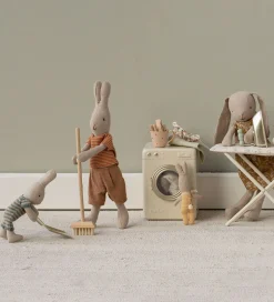 Maileg Miniature Fejesæt