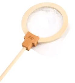 MaMaMeMo Insektnet - Træ