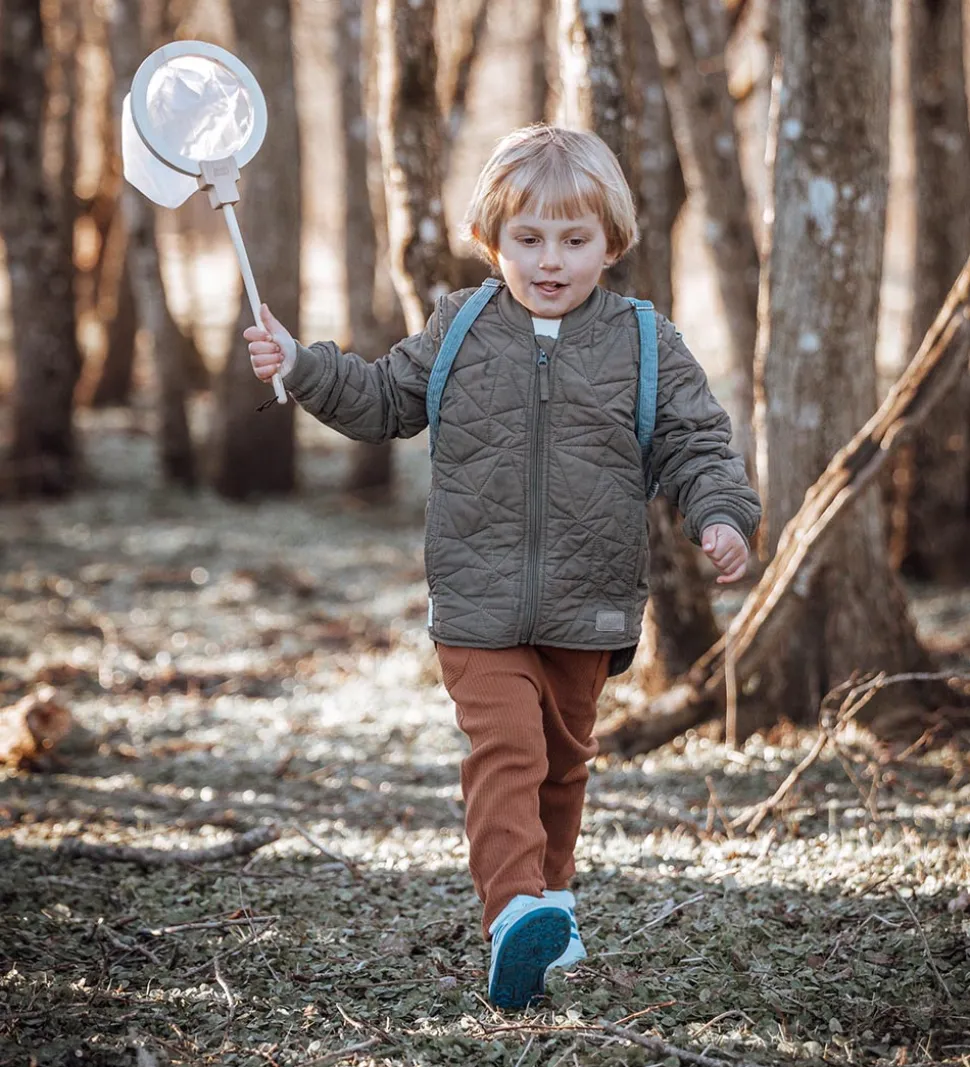 MaMaMeMo Insektnet - Træ