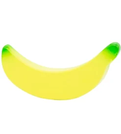 MaMaMeMo Legemad - Træ - Banan