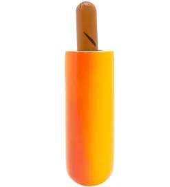 MaMaMeMo Legemad - Træ - Fransk Hotdog