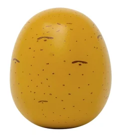 MaMaMeMo Legemad - Træ - Kartoffel