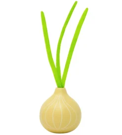 MaMaMeMo Legemad - Træ - Løg m. Top