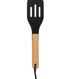 MaMaMeMo Paletkniv - Træ