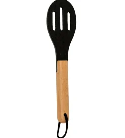 MaMaMeMo Paletkniv - Træ