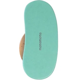 MaMaMeMo Værktøj - Træ - Multiværktøj