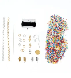 Me&My BOX Boheme - No7