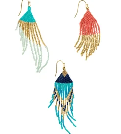 Me&My BOX Boheme - No7