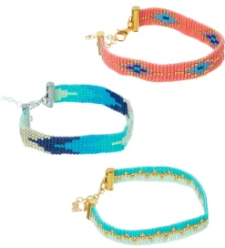 Me&My BOX Boheme - No7