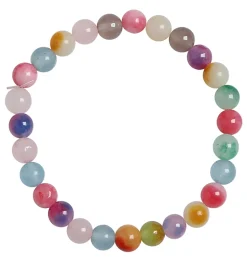 Me&My BOX Candy Neck - No9