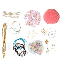 Me&My BOX Celebration - No4