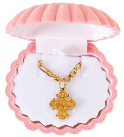 Me&My BOX Celebration - No4