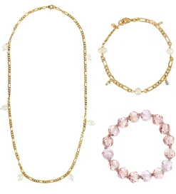 Me&My BOX Celebration - No4