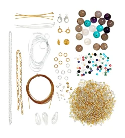 Me&My BOX Embrace Me - No8