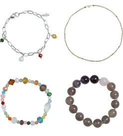 Me&My BOX Embrace Me - No8