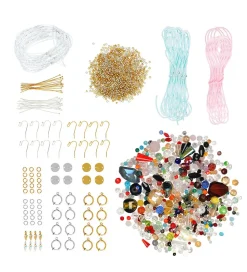 Me&My BOX Me & My Girls - No11