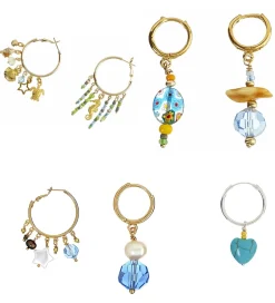 Me&My BOX Ocean Dream - No2