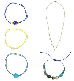 Me&My BOX Ocean Dream - No2