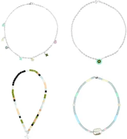 Me&My BOX Splash Of Fun - No6