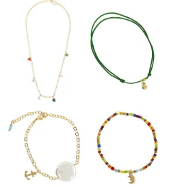 Me&My BOX Startbox - No1