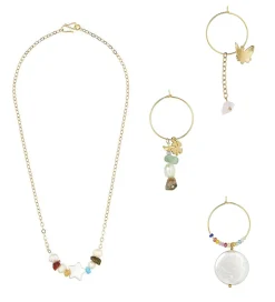 Me&My BOX Summerlove - No3