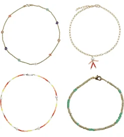 Me&My BOX Tutti Frutti - No12