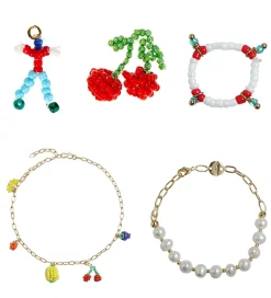 Me&My BOX Tutti Frutti - No12