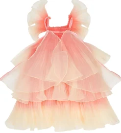 Meri Meri Udklædning - Fairy