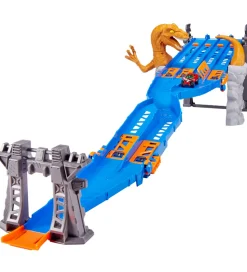 Metal Machines Bilbane - Raptor Attack