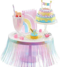 MGA's Miniverse Make It Mini - Birthday