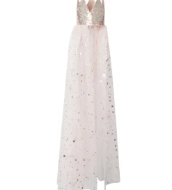 Mimi & Lula Krone - Her Majesty Shooting Star