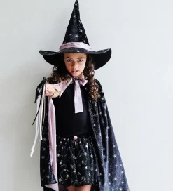 Mimi & Lula Tylskørt - Agatha Witch