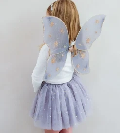 Mimi & Lula Tylskørt - Griselda Witch