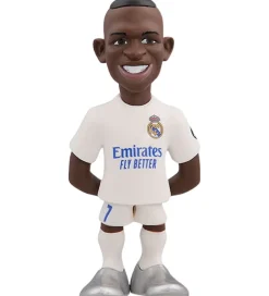 Minix Figur - Football Stars - Real Madrid - Vinicius Jr.