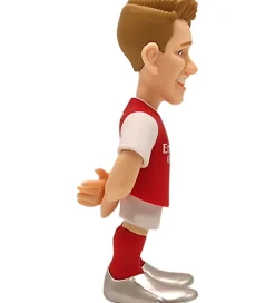Minix Figur - Football Stars - Arsenal - Odegaard