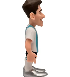 Minix Figur - Football Stars - Argentina - Julian Alvarez