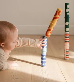 MODU Raslepinde - 5-pak - Mix