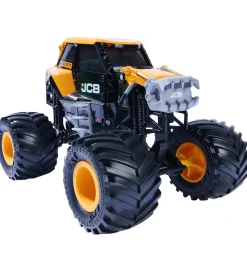 Monster Jam Truck - 1:24 - Collector Truck - Digatron